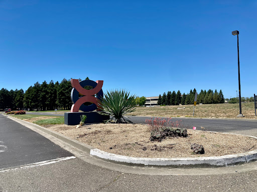 Caterer «Sally Tomatoes», reviews and photos, 1100 Valley House Dr, Rohnert Park, CA 94928, USA