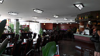Atmosphère du Restaurant de sushis Sushi Bar à Bois-d'Arcy - n°14