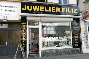 Juwelier Filiz Inh.M.Akguc