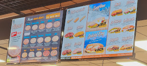 Photo n°8 de O'KING FOOD à Val-de-Meuse ()