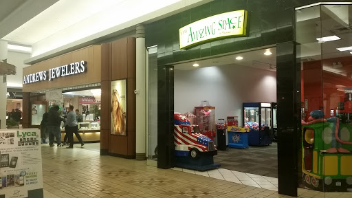 Shopping Mall «Eastland Mall», reviews and photos, 2740 Eastland 2 B, Columbus, OH 43232, USA