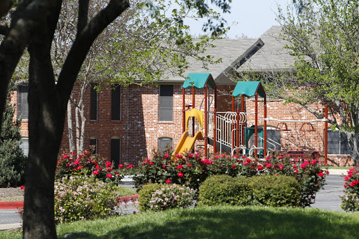 Quail Park Village