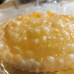 Photo n°10 de l'avis de Monica.. fait le 13/09/2021 à 10:59 sur le  Al Vecchio Mulino à Alghero