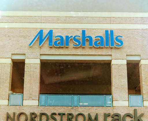 Department Store «Marshalls», reviews and photos, 1131 Hammond Dr NE, Atlanta, GA 30328, USA