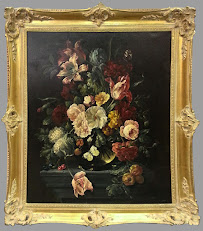 Dutch Art Gallery - Photo 9 - Car repair in Dallas, TX, Garland
