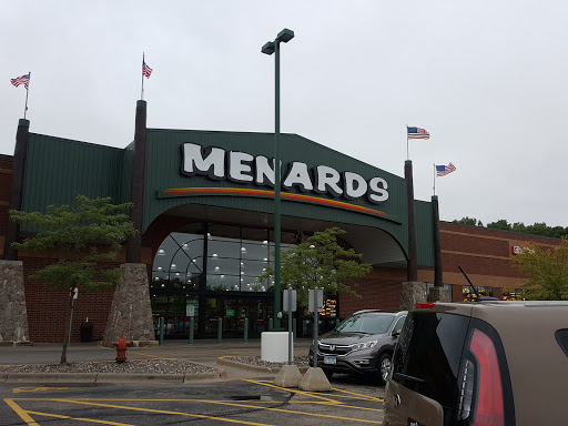 Home Improvement Store «Menards», reviews and photos, 1445 S Robert St, West St Paul, MN 55118, USA