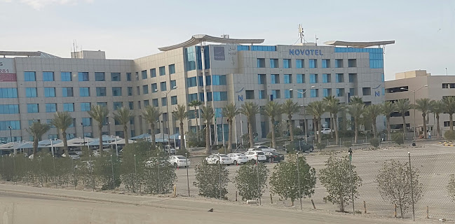 Regus