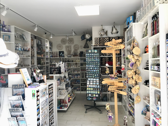 Recenzije Maestral Tours u Zadar - Putnička agencija