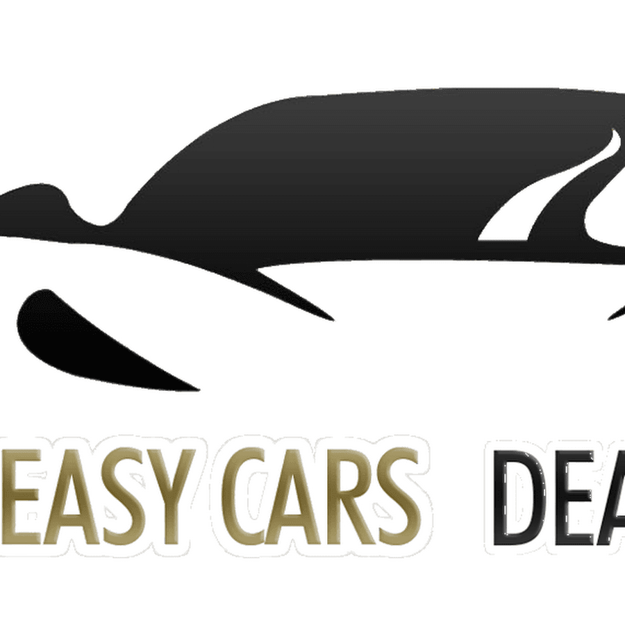 Easy Cars Dealership LLC