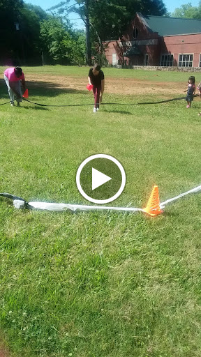 Community Center «Clarkston Community Center», reviews and photos, 3701 College Ave, Clarkston, GA 30021, USA