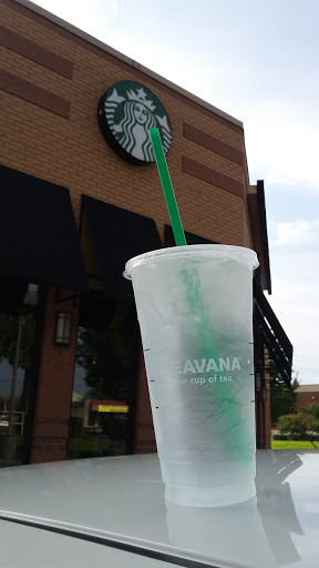 Coffee Shop «Starbucks», reviews and photos, 6075 Broadway Blvd, Garland, TX 75043, USA