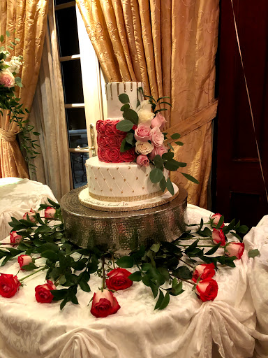 Florist «Ultima Florals», reviews and photos, 81-02 37th Ave, Jackson Heights, NY 11372, USA