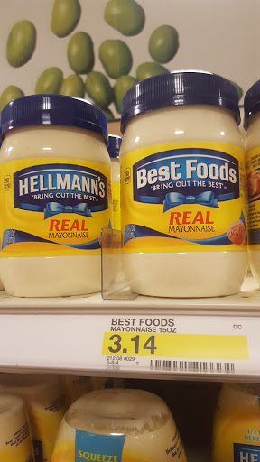 Department Store «Target», reviews and photos, 5071 Kipling St, Wheat Ridge, CO 80033, USA