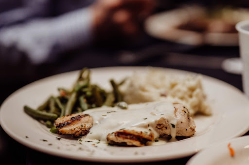 Event Venue «413 On Wacouta Event Center», reviews and photos, 413 Wacouta St # 100, St Paul, MN 55101, USA