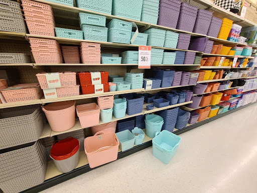 Craft Store «Hobby Lobby», reviews and photos, 6320 W Plano Pkwy, Plano, TX 75093, USA