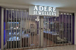 Adere Jewellers image