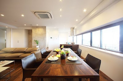 島原市の工務店 星野建設(株)