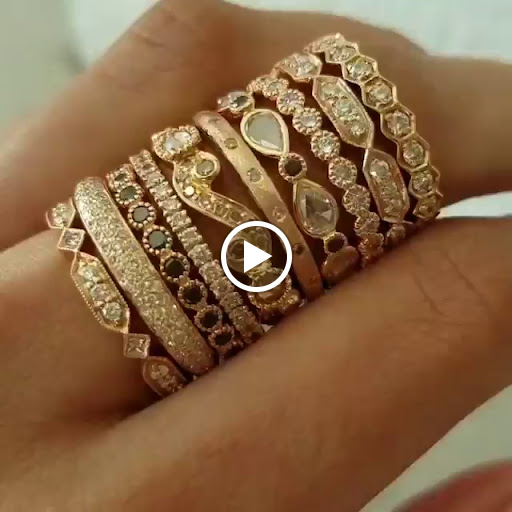 Jeweler «Smithworks Fine Jewelry», reviews and photos, 361 E Kennedy St, Spartanburg, SC 29302, USA