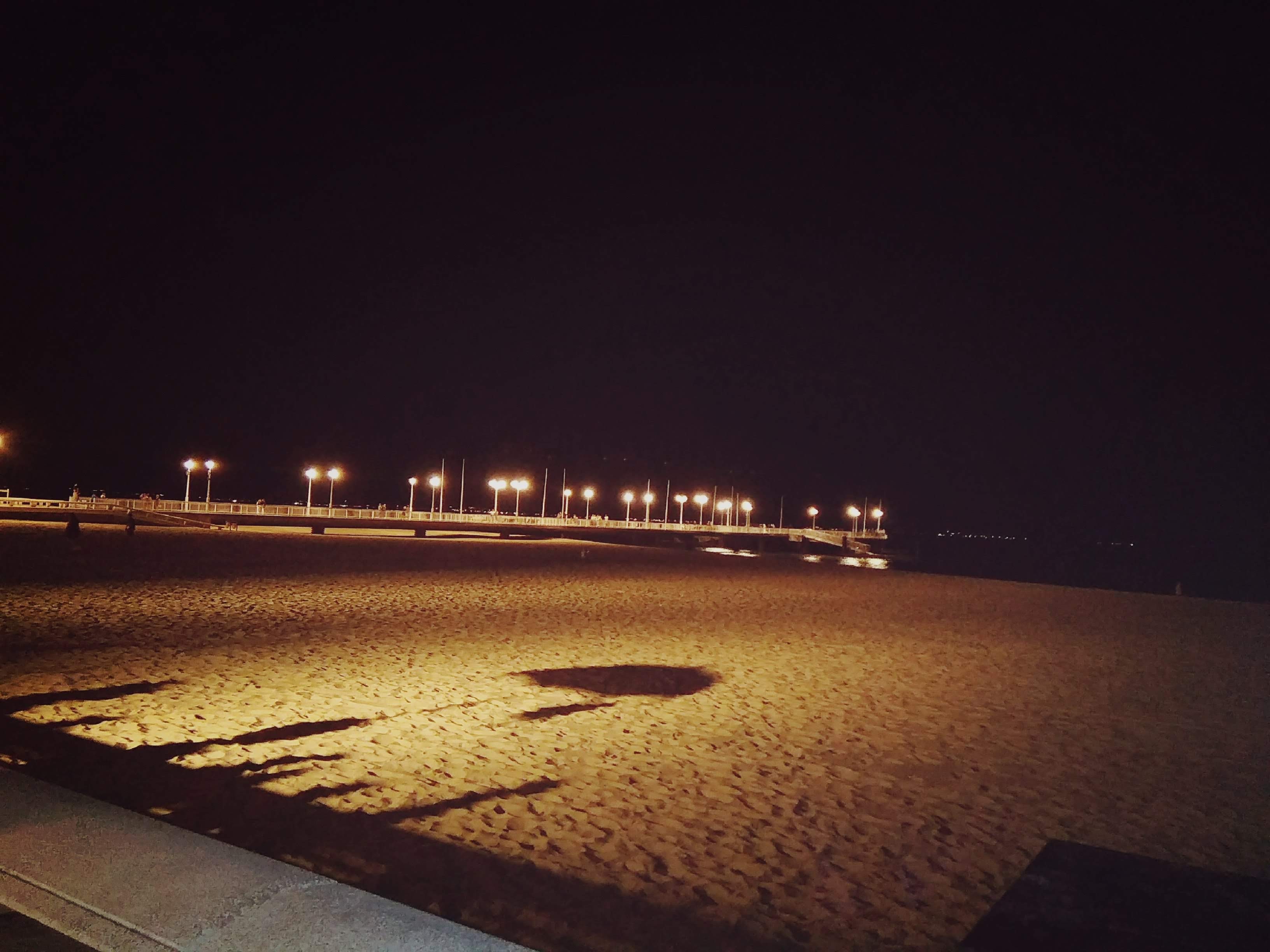 Photo n° 2 de l'avis de Barbara.a fait le 08/09/2019 à 17:29