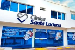 Clínica Santa Luciana-Ronquistop image