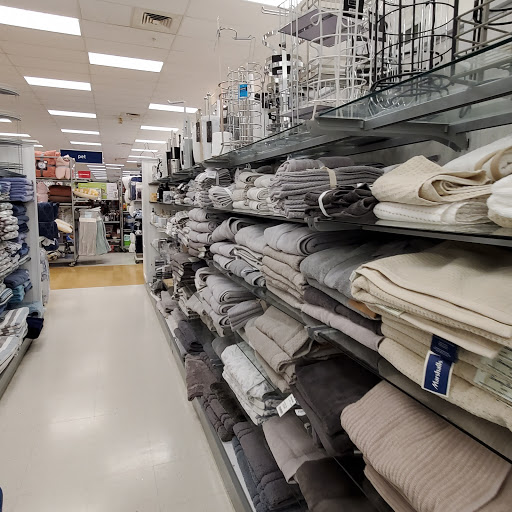 Department Store «Marshalls», reviews and photos, 6565 Strip Ave NW, North Canton, OH 44720, USA