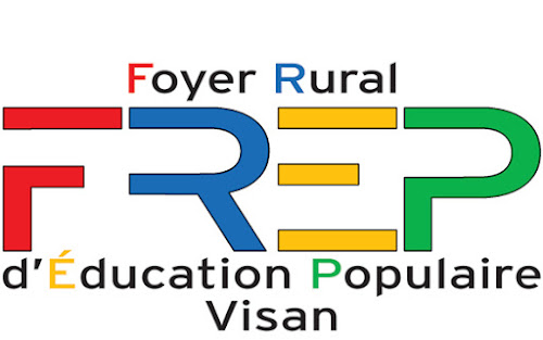Foyer Rural Education Populaire - FREP à Visan