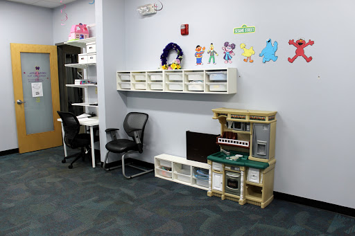 Gym «Answer Is Fitness Canton Club», reviews and photos, 300 Turnpike St, Canton, MA 02021, USA