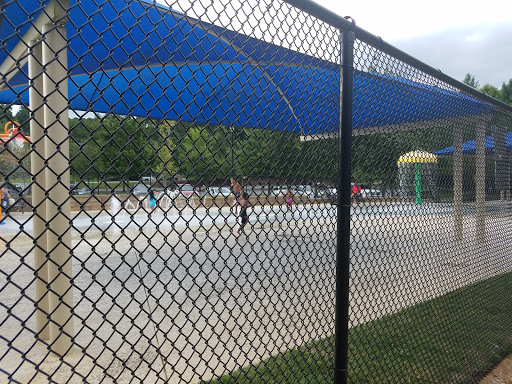 Park «Riverside Park», reviews and photos, 575 Riverside Rd, Roswell, GA 30075, USA