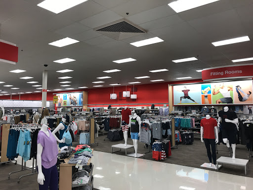 Department Store «Target», reviews and photos, 1204 New Brunswick Ave, Phillipsburg, NJ 08865, USA