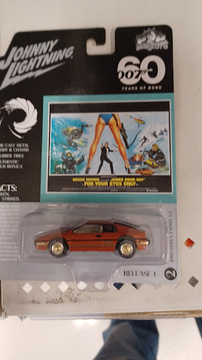 Department Store «Target», reviews and photos, 3471 W Century Blvd, Inglewood, CA 90301, USA