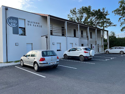 Barbieri Mathieu à Montaigu-Vendée