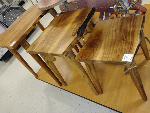 Department Store «T.J. Maxx», reviews and photos, 3575 E Main St, Richmond, IN 47374, USA