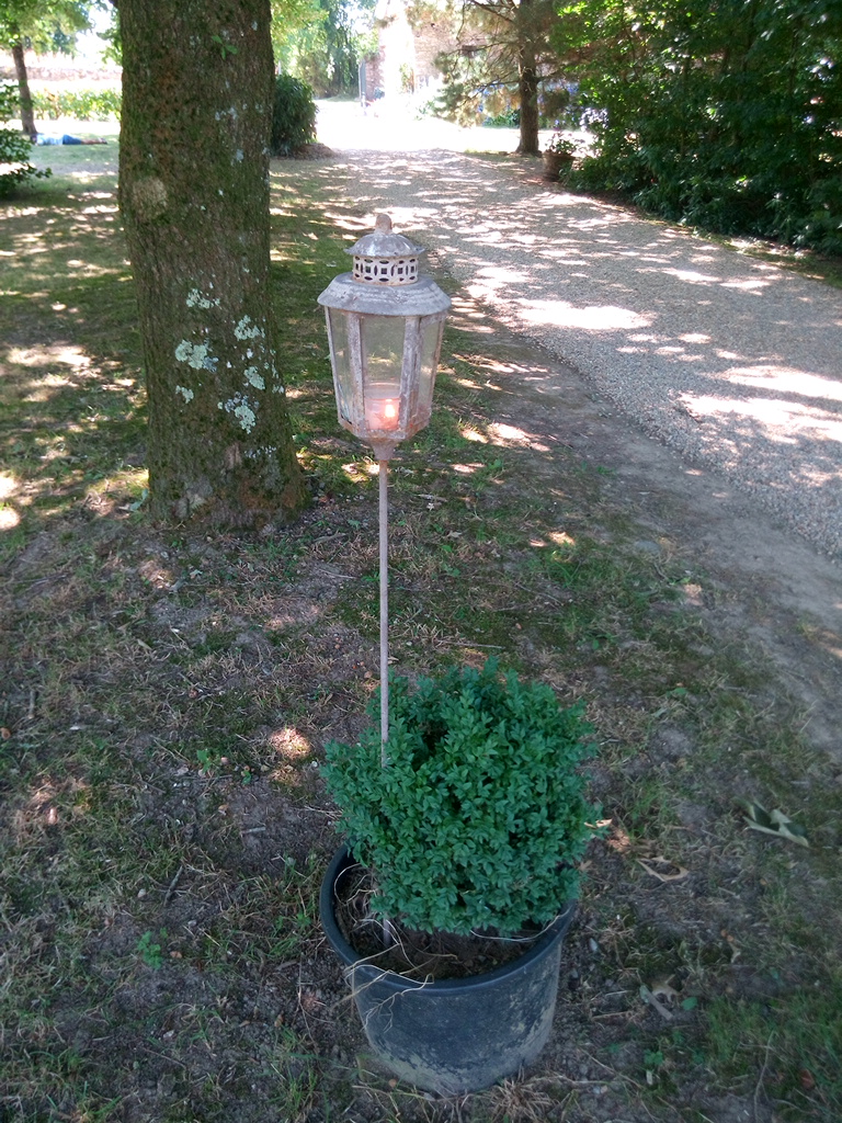 Photo n° 3 de l'avis de Jean-Baptiste.I fait le 25/07/2018 à 08:07