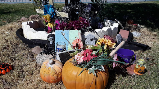 Park «Desert Breeze Park», reviews and photos, 8275 Spring Mountain Rd, Las Vegas, NV 89147, USA