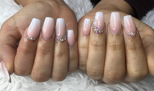 Beauty Salon «Liberty Design Beauty Salon», reviews and photos, 9650 Universal Blvd, Orlando, FL 32819, USA