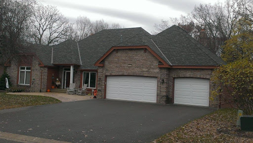 Roofing Contractor «Walker Roofing Co., Inc.», reviews and photos, 2270 Capp Rd, St Paul, MN 55114, USA