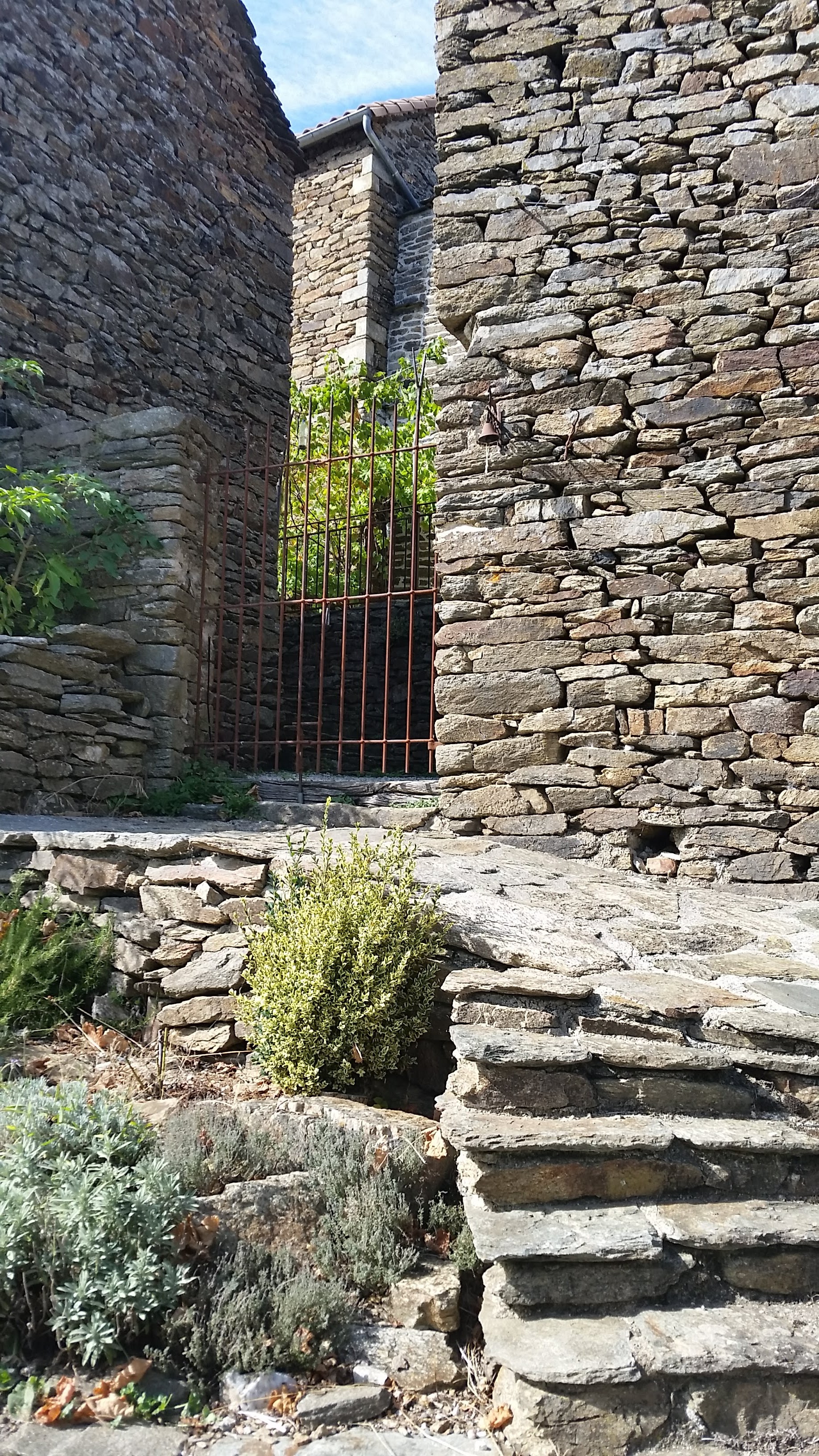 Photo n° 15 de l'avis de Jean.i fait le 29/09/2019 à 16:49