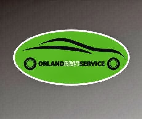 Auto Radiator Repair Service «Orland Best Services», reviews and photos, 9270 W 159th St, Orland Park, IL 60462, USA