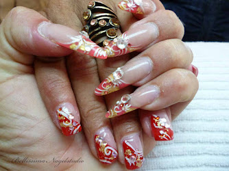 Bellissima Nagelstudio