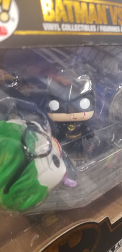 Video Game Store «GameStop», reviews and photos, 927 N Homestead Blvd, Homestead, FL 33030, USA