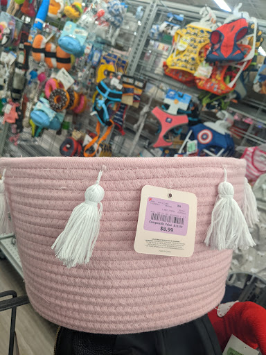 Clothing Store «Burlington Coat Factory», reviews and photos, 4790 Everhard Rd NW, Canton, OH 44718, USA