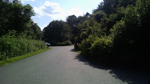 Nature Preserve «Ashland Nature Center of Delaware Nature Society», reviews and photos, 3511 Barley Mill Rd, Hockessin, DE 19707, USA