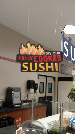 Grocery Store «Landis Supermarket», reviews and photos, 2190 E High St, Pottstown, PA 19464, USA