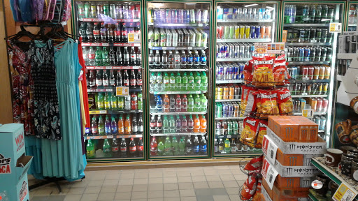 General Store «Lucky Seven General Store», reviews and photos, 3917 1st Ave, Hibbing, MN 55746, USA