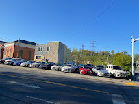 Tuckahoe Autoland Corp - Photo 1 - Car repair in Yonkers, NY, Yonkers