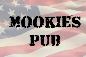 Mookie's Pub image