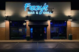 Fozzy's Bar & Grill - Loves Park IL image