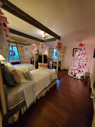 Garden «Bok Tower Gardens», reviews and photos, 1151 Tower Blvd, Lake Wales, FL 33853, USA