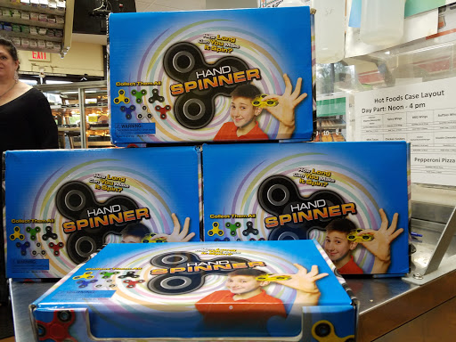 Convenience Store «7-Eleven», reviews and photos, 706 Main St, Manchester, CT 06040, USA