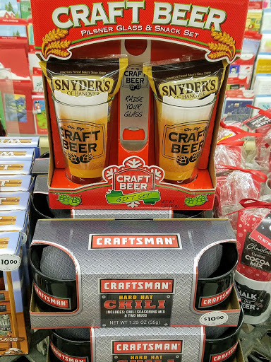 Discount Store «Kmart», reviews and photos, 3020 N Nevada Ave, Colorado Springs, CO 80907, USA